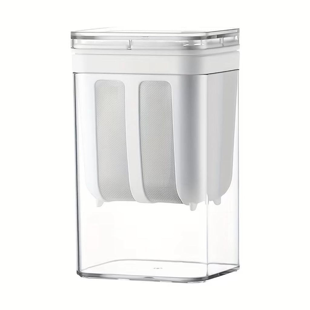 Greek Yogurt Strainer 1.1 Kg