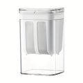 Greek Yogurt Strainer 1.1 Kg