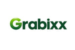 Grabixx - Home